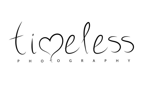 photography by Timeless Photography in Nashville, TN - Alignable