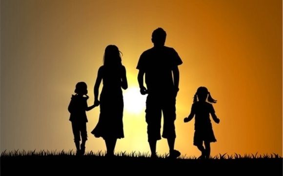 Counselling  by Dan Bue, Counsellor