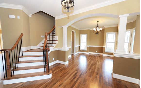 House Cleaning by Yorleny’s Cleaning Service, LLC
