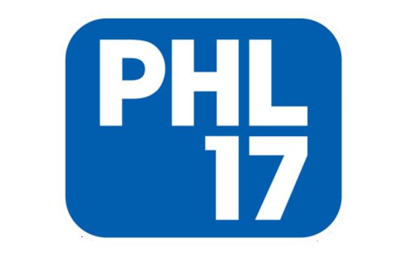 PHL17 Television by WPHL-TV (Philadelphia)