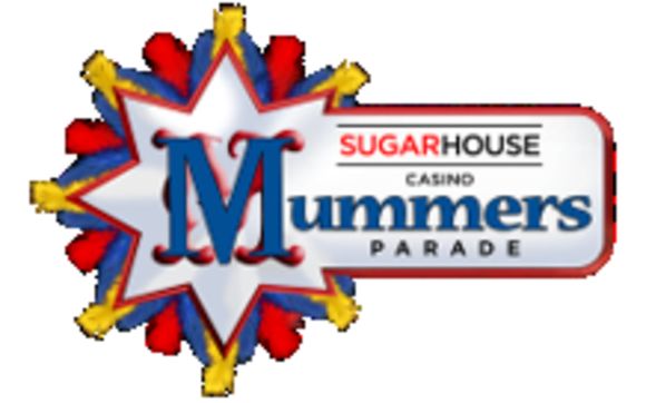 Mummers Parade by WPHL-TV (Philadelphia)