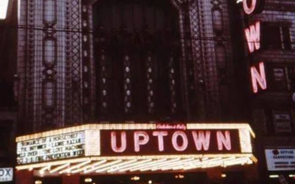 UPTOWN DUI SERVICES by Uptown Dui Services