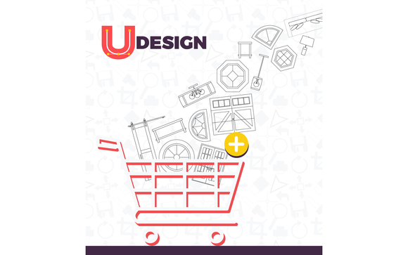 Udesign - Your online resource for AutoCAD Dynamic Blocks and Templates ...