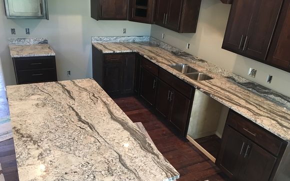 Egyptian Granite By Pharaohs Stone In Springfield Mo Alignable