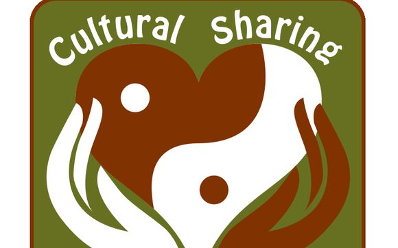 Weaving Cultural Trails. by Weaving Cultural Trails