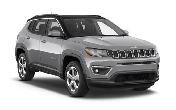 auto cash used cars  by eCarsCash