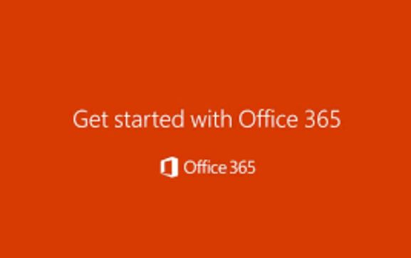 Office 365 and Hosted Exchange options by Lexington Computer Support