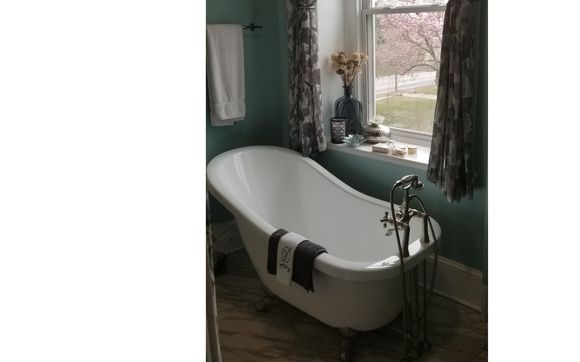 Bathroom Remodel cont. by Hammerhead Contracting Corporation