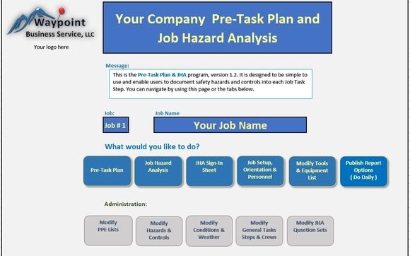 printable-task-list-sheet