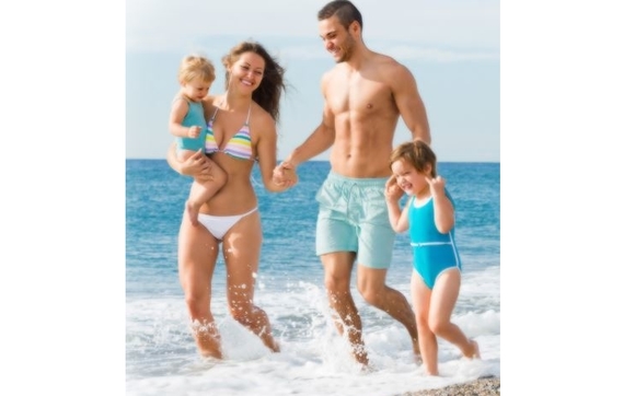 Mommy Makeover by Restore SD Plastic Surgery: Katerina Gallus, MD, FACS