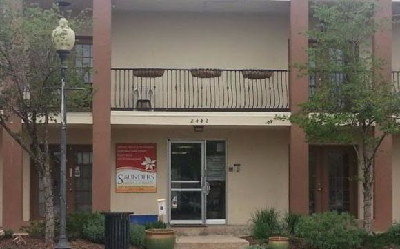 Collections Services by Aurora Enterprises Inc. dba Aurora Collection Bureau