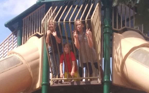 Counseling, Special Ed Consulting, Teacher & Parent Training by Dr. Darleen Claire Wodzenski, MS ESE, MA CMHC, QPPE, PhD, LPC, NCC, ACS