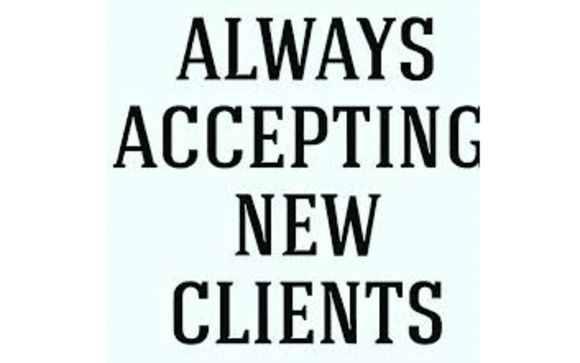Home Care Agencies Erie Pa