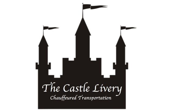 airport-transfer-service-by-the-castle-livery-in-pinehurst-nc-alignable