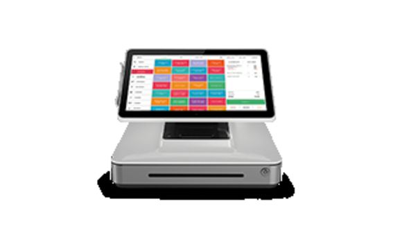 Special Limited Time Activation Promotion by Joyce-S Solutions LLC