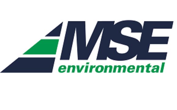 MSE Environmental Nevada by MSE Environmental