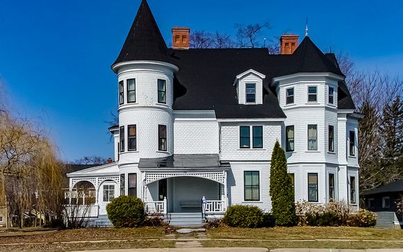 Home painting exterior and interior by GLOBAL PAINTING SERVICES