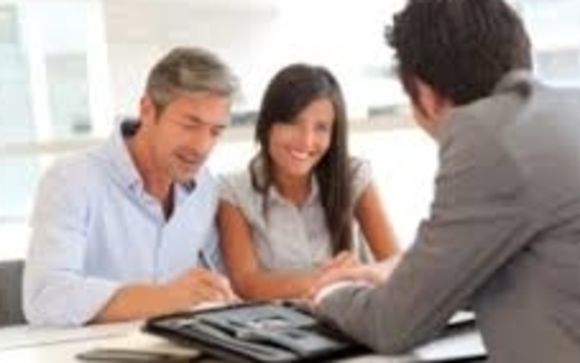 Real Estate Title/Escrow Services by Keystone Title Agency Inc