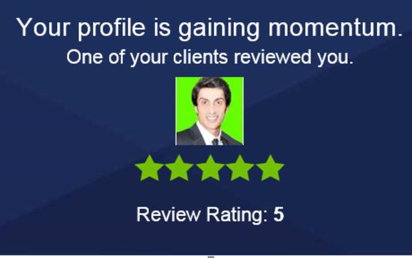 Sell/Buy/Rent/Invest/Real Estate Consultant by THE ALEX SALEM TEAM AT Douglas Elliman