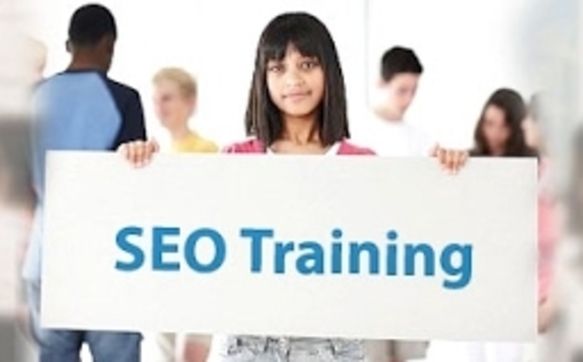 Affordable California Drug Rehab Marketing in Los Angeles by Drug Rehab Marketing Agency and SEO Company
