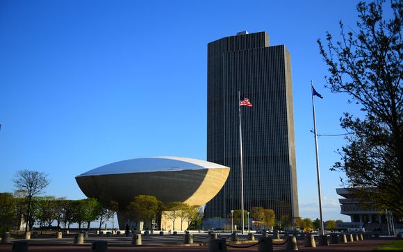 Videography by Todd Bailey Photo Video & Marketing