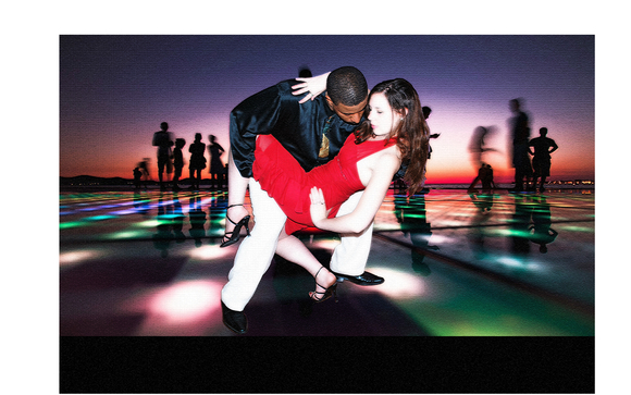 [D]igital Photography by IDProductionsIT.com