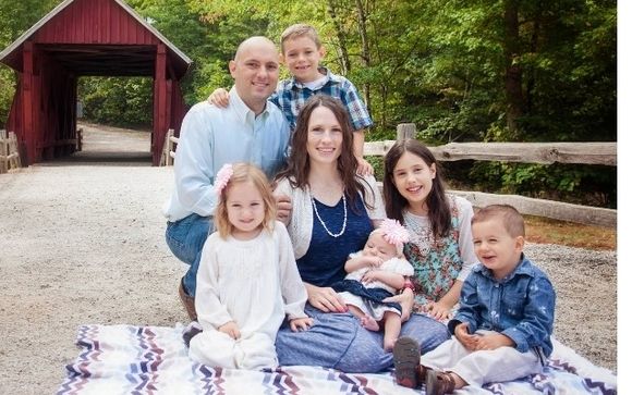We Buy Houses in Greenville by SC Home Offer LLC