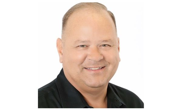Realtor  by Don Seay ( Realtor ) 
