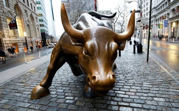 Penny Stock your Company-Take Your Biz Public! Raise Capital! by Miro Zecevic