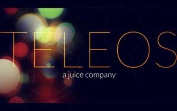 Teleos e-juice / e-liquid by Mystic Vapor Online e Juice Canada in Calgary,  AB - Alignable