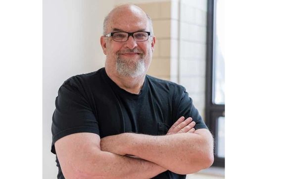 Facebook/Instagram Marketing by Viper Consulting Solutions