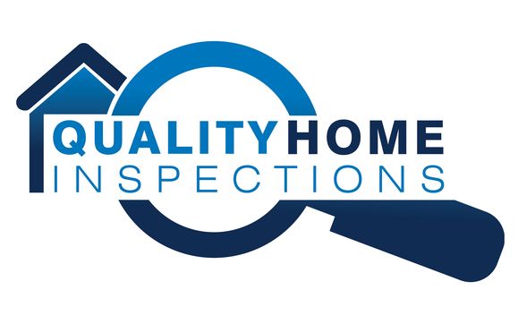 Home Inspections by Quality Home Inspections
