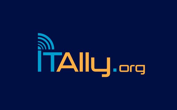 Computer networking and IT services by IT Ally