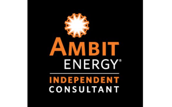 Check out our current rates - www.robbymott.joinambit.com by Ambit Energy Executive Consultant