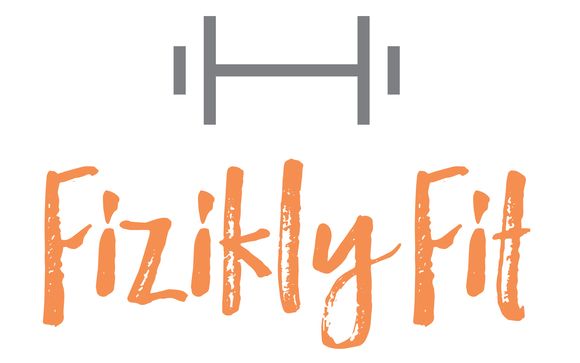 Personal Training Program  by Fizikly Fit Boutique Training