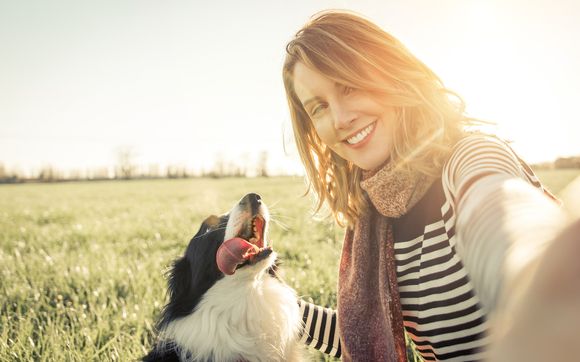 Natural Autoimmune Solutions by Atlas Health Medical Group