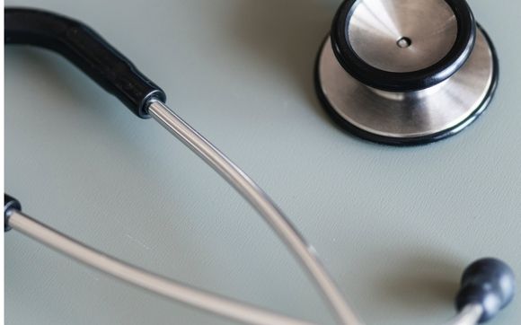 General Primary Care by Atlas Health Medical Group