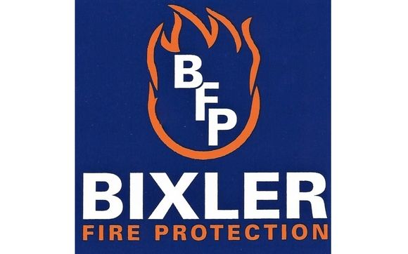 Fire Sprinkler Systems by Bixler Fire Protection