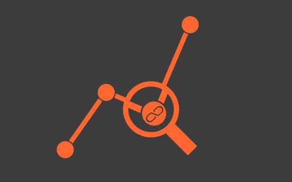 Organic SEO by Search3w Inc.
