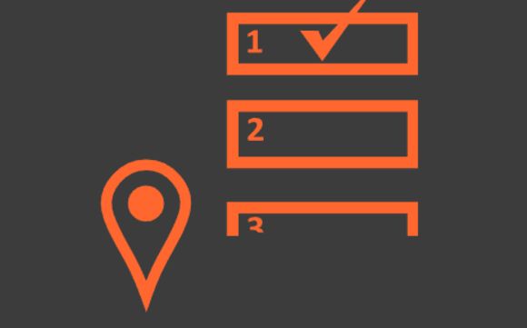 Google Maps by Search3w Inc.
