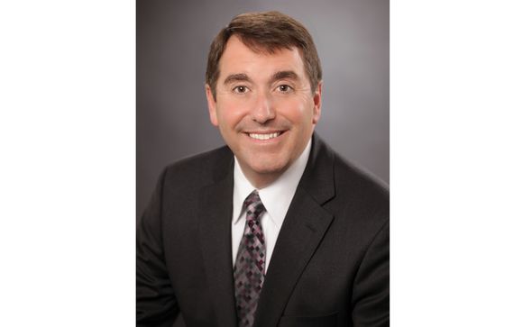 Wealth Plans based on Care before Cures by TD Wealth