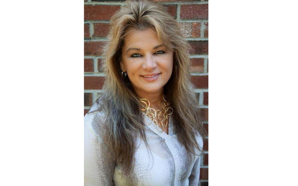 Owner, Homes of New Hampshire Realty, llc by Homes of New Hampshire Realty, LLC
