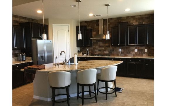 Flooring Countertops Remodeling By Nova Interiors Inc In Las