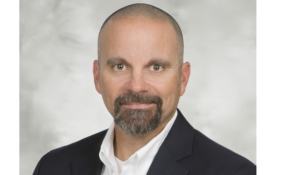 Jason Parsons by Elite Homes Realty
