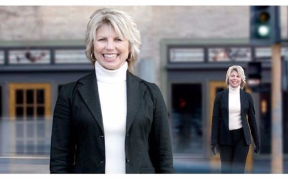 Taunya Fagan Bozeman Real Estate Montana by Taunya Fagan Bozeman Real Estate