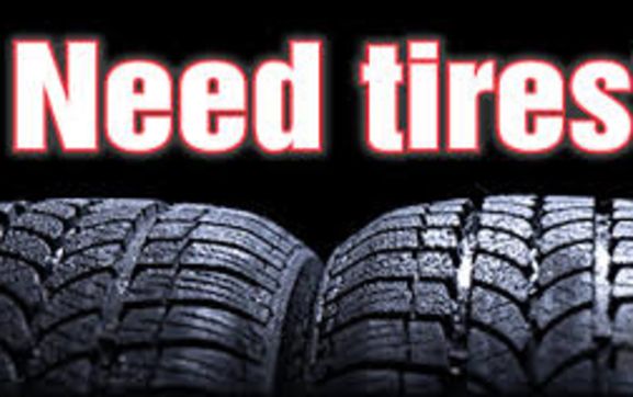 need new tires by affordable automobiles in myrtle beach sc alignable alignable