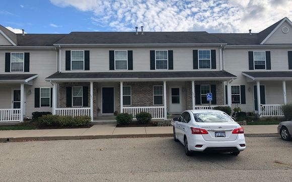 Roof Replacement by Hubble Construction LLC
