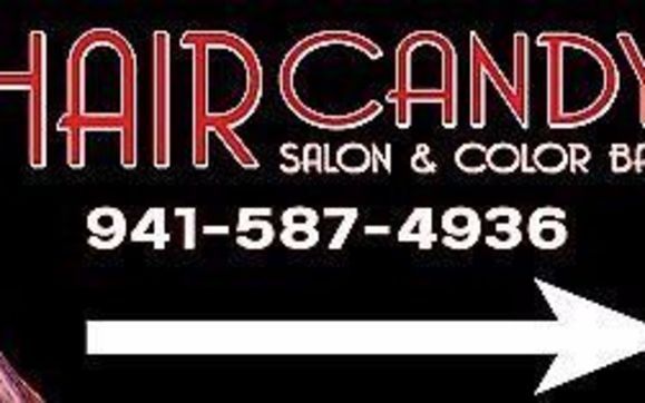 Banners From Connect Print Promotions By Connect Print