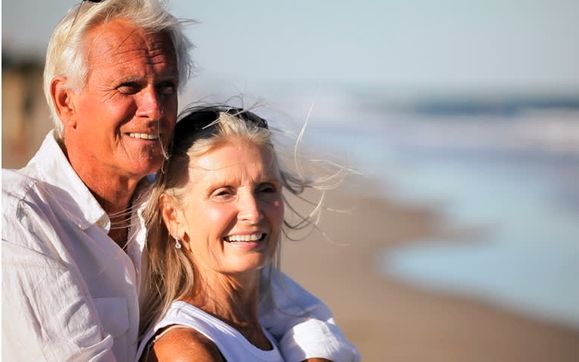  South Bound by Your Driving Team