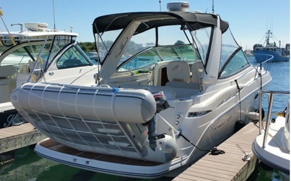 Harbormen Marine Hingham Ma Alignable